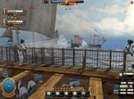 Commander: Conquest of the Americas