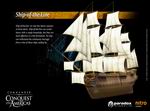 Commander: Conquest of the Americas