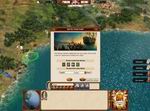 Commander: Conquest of the Americas: Colonial Navy