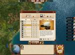 Commander: Conquest of the Americas: Colonial Navy