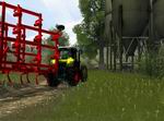 Agrar Simulator 2011