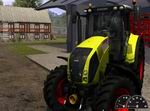 Agrar Simulator 2011