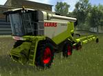 Agrar Simulator 2011