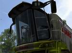 Agrar Simulator 2011