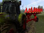 Agrar Simulator 2011