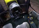 Agrar Simulator 2011