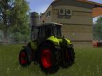 Agrar Simulator 2011
