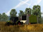 Agrar Simulator 2011