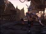 Borderlands: The Secret Armory of General Knoxx