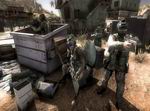 War Inc: Battle Zone