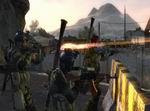 War Inc: Battle Zone