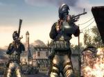 War Inc: Battle Zone