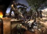 War Inc: Battle Zone