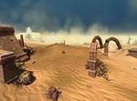Siege Online