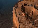 Siege Online