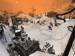 Siege Online