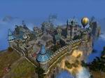 Siege Online
