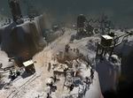 Siege Online