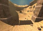 Siege Online