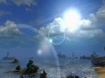 Siege Online