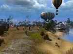 Siege Online