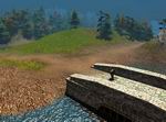 Siege Online