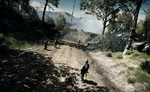 Battlefield 3
