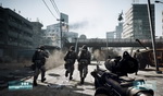 Battlefield 3