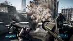 Battlefield 3