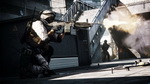 Battlefield 3