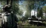 Battlefield 3