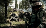 Battlefield 3