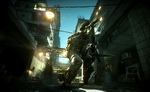 Battlefield 3