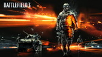 Battlefield 3