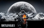 Battlefield 3