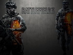 Battlefield 3