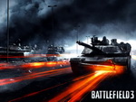 Battlefield 3