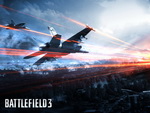 Battlefield 3