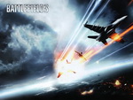 Battlefield 3