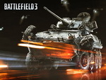 Battlefield 3
