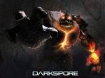 Darkspore