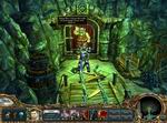 King's Bounty: Crossworlds
