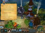 King's Bounty: Crossworlds