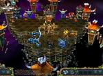 King's Bounty: Crossworlds Game of the Year Edition