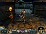 King's Bounty: Crossworlds Game of the Year Edition