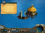 King's Bounty: Crossworlds Game of the Year Edition