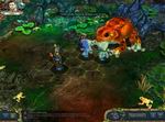 King's Bounty: Crossworlds Game of the Year Edition