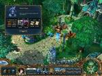 King's Bounty: Crossworlds Game of the Year Edition