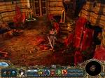 King's Bounty: Crossworlds Game of the Year Edition