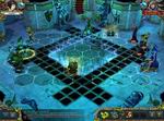 King's Bounty: Crossworlds Game of the Year Edition